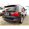 Image 14 : PARKSVILLE - 2008 BMW X5 BLUE 231031 KMS - 009288-4
