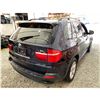 Image 15 : PARKSVILLE - 2008 BMW X5 BLUE 231031 KMS - 009288-4