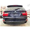 Image 17 : PARKSVILLE - 2008 BMW X5 BLUE 231031 KMS - 009288-4