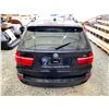 Image 19 : PARKSVILLE - 2008 BMW X5 BLUE 231031 KMS - 009288-4