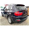 Image 20 : PARKSVILLE - 2008 BMW X5 BLUE 231031 KMS - 009288-4