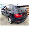 Image 21 : PARKSVILLE - 2008 BMW X5 BLUE 231031 KMS - 009288-4