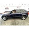 Image 23 : PARKSVILLE - 2008 BMW X5 BLUE 231031 KMS - 009288-4