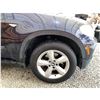 Image 25 : PARKSVILLE - 2008 BMW X5 BLUE 231031 KMS - 009288-4