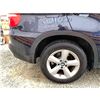 Image 27 : PARKSVILLE - 2008 BMW X5 BLUE 231031 KMS - 009288-4