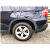 Image 29 : PARKSVILLE - 2008 BMW X5 BLUE 231031 KMS - 009288-4