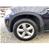 Image 31 : PARKSVILLE - 2008 BMW X5 BLUE 231031 KMS - 009288-4