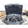 Image 32 : PARKSVILLE - 2008 BMW X5 BLUE 231031 KMS - 009288-4