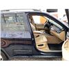 Image 36 : PARKSVILLE - 2008 BMW X5 BLUE 231031 KMS - 009288-4