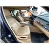 Image 39 : PARKSVILLE - 2008 BMW X5 BLUE 231031 KMS - 009288-4