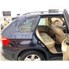Image 40 : PARKSVILLE - 2008 BMW X5 BLUE 231031 KMS - 009288-4