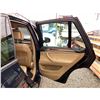Image 41 : PARKSVILLE - 2008 BMW X5 BLUE 231031 KMS - 009288-4