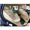 Image 42 : PARKSVILLE - 2008 BMW X5 BLUE 231031 KMS - 009288-4