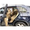Image 45 : PARKSVILLE - 2008 BMW X5 BLUE 231031 KMS - 009288-4