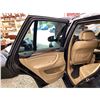 Image 46 : PARKSVILLE - 2008 BMW X5 BLUE 231031 KMS - 009288-4