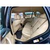 Image 47 : PARKSVILLE - 2008 BMW X5 BLUE 231031 KMS - 009288-4