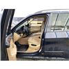 Image 48 : PARKSVILLE - 2008 BMW X5 BLUE 231031 KMS - 009288-4