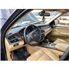 Image 50 : PARKSVILLE - 2008 BMW X5 BLUE 231031 KMS - 009288-4