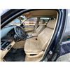 Image 51 : PARKSVILLE - 2008 BMW X5 BLUE 231031 KMS - 009288-4