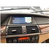 Image 53 : PARKSVILLE - 2008 BMW X5 BLUE 231031 KMS - 009288-4