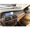 Image 54 : PARKSVILLE - 2008 BMW X5 BLUE 231031 KMS - 009288-4