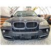 Image 5 : PARKSVILLE - 2008 BMW X5 BLUE 231031 KMS - 009288-4