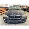 Image 6 : PARKSVILLE - 2008 BMW X5 BLUE 231031 KMS - 009288-4