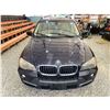 Image 7 : PARKSVILLE - 2008 BMW X5 BLUE 231031 KMS - 009288-4