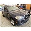 Image 9 : PARKSVILLE - 2008 BMW X5 BLUE 231031 KMS - 009288-4