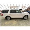 Image 11 : PARKSVILLE - 2012 FORD EXPEDITION WHITE 247519 KMS - F45789-4