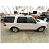 Image 12 : PARKSVILLE - 2012 FORD EXPEDITION WHITE 247519 KMS - F45789-4