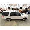Image 13 : PARKSVILLE - 2012 FORD EXPEDITION WHITE 247519 KMS - F45789-4