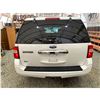 Image 18 : PARKSVILLE - 2012 FORD EXPEDITION WHITE 247519 KMS - F45789-4