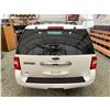 Image 19 : PARKSVILLE - 2012 FORD EXPEDITION WHITE 247519 KMS - F45789-4