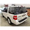 Image 21 : PARKSVILLE - 2012 FORD EXPEDITION WHITE 247519 KMS - F45789-4
