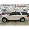 Image 23 : PARKSVILLE - 2012 FORD EXPEDITION WHITE 247519 KMS - F45789-4