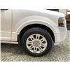 Image 25 : PARKSVILLE - 2012 FORD EXPEDITION WHITE 247519 KMS - F45789-4