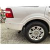 Image 27 : PARKSVILLE - 2012 FORD EXPEDITION WHITE 247519 KMS - F45789-4