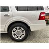 Image 29 : PARKSVILLE - 2012 FORD EXPEDITION WHITE 247519 KMS - F45789-4