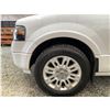 Image 31 : PARKSVILLE - 2012 FORD EXPEDITION WHITE 247519 KMS - F45789-4
