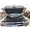 Image 32 : PARKSVILLE - 2012 FORD EXPEDITION WHITE 247519 KMS - F45789-4