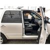Image 36 : PARKSVILLE - 2012 FORD EXPEDITION WHITE 247519 KMS - F45789-4