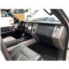 Image 38 : PARKSVILLE - 2012 FORD EXPEDITION WHITE 247519 KMS - F45789-4