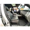 Image 39 : PARKSVILLE - 2012 FORD EXPEDITION WHITE 247519 KMS - F45789-4