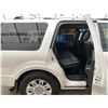 Image 40 : PARKSVILLE - 2012 FORD EXPEDITION WHITE 247519 KMS - F45789-4