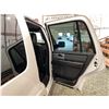 Image 41 : PARKSVILLE - 2012 FORD EXPEDITION WHITE 247519 KMS - F45789-4