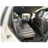 Image 42 : PARKSVILLE - 2012 FORD EXPEDITION WHITE 247519 KMS - F45789-4