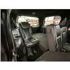 Image 43 : PARKSVILLE - 2012 FORD EXPEDITION WHITE 247519 KMS - F45789-4