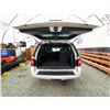 Image 44 : PARKSVILLE - 2012 FORD EXPEDITION WHITE 247519 KMS - F45789-4