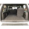 Image 45 : PARKSVILLE - 2012 FORD EXPEDITION WHITE 247519 KMS - F45789-4